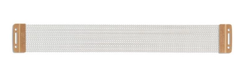 Puresound P1216 Custom Snareteppich 12"/16