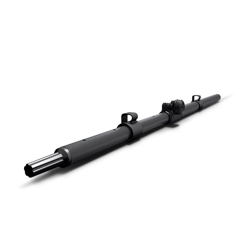 LD Systems CURV 500 TS DB Distanzstange für LDCURV500TS mit M20 Gewinde