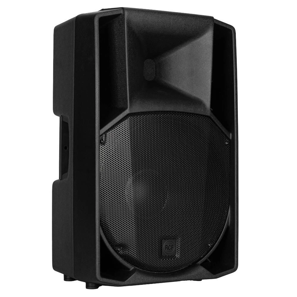 RCF ART 745-A MK5 aktive Fullrange-Box 15/2, auch als Monitor verwendbar