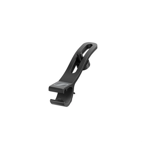 Sennheiser MZH Drums Mikrofonklemme für MD 421 Kompakt