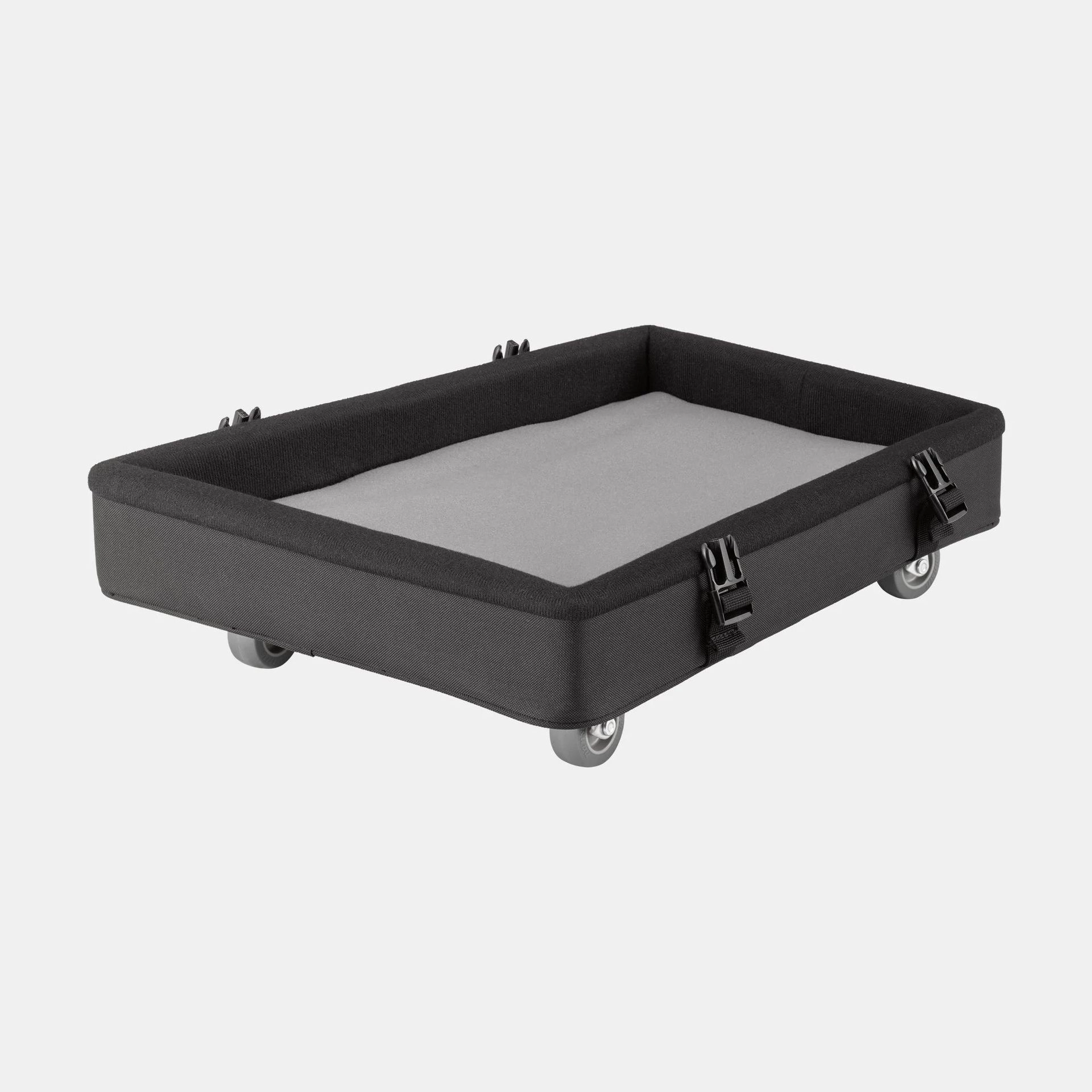 Yamaha DL-SP1K Dolly Spezielles Rollgestell für STAGEPAS 1K