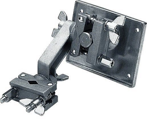 Roland APC-33 Multi Clamp