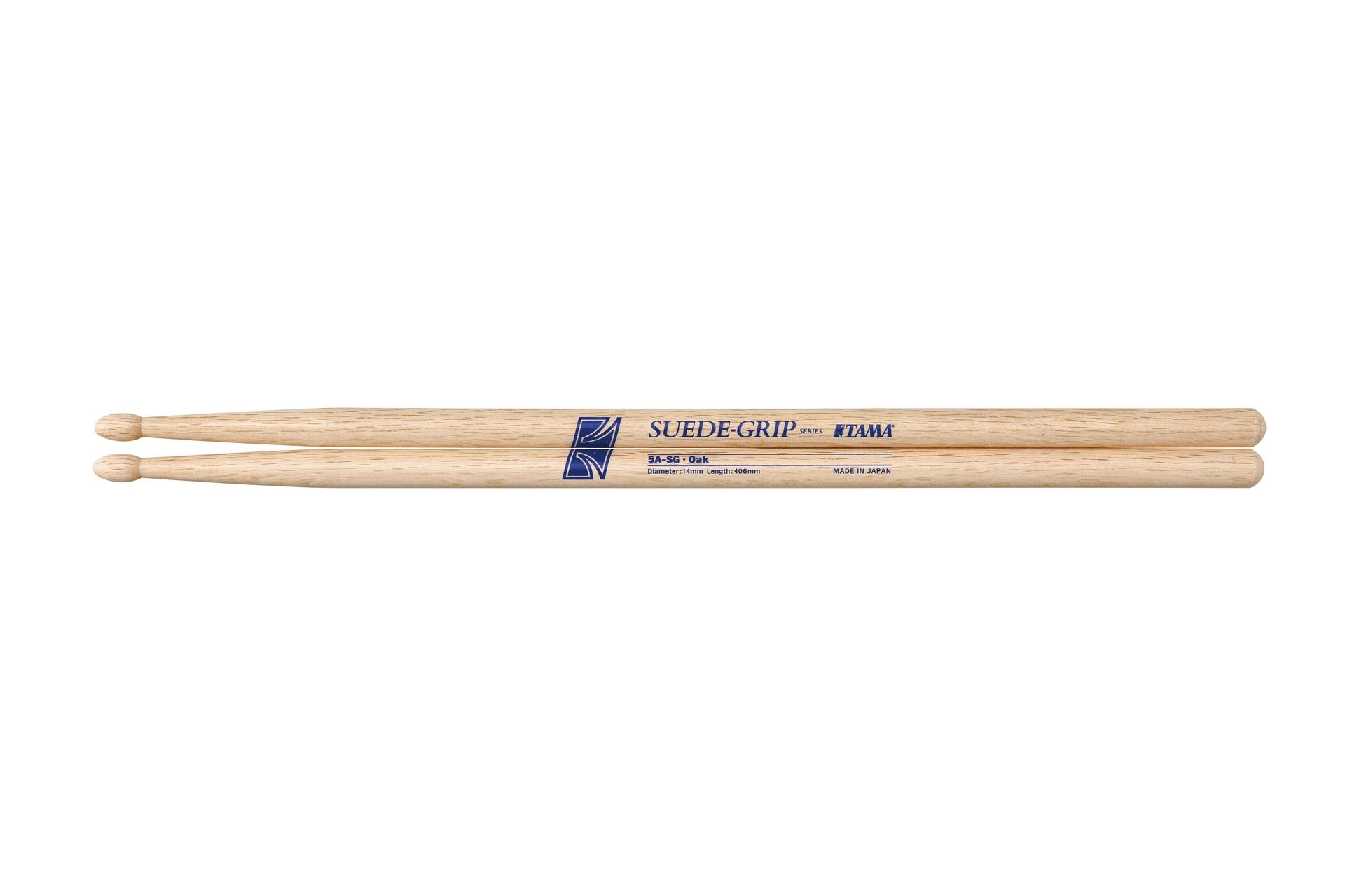 TAMA-O5A-SG Sticks