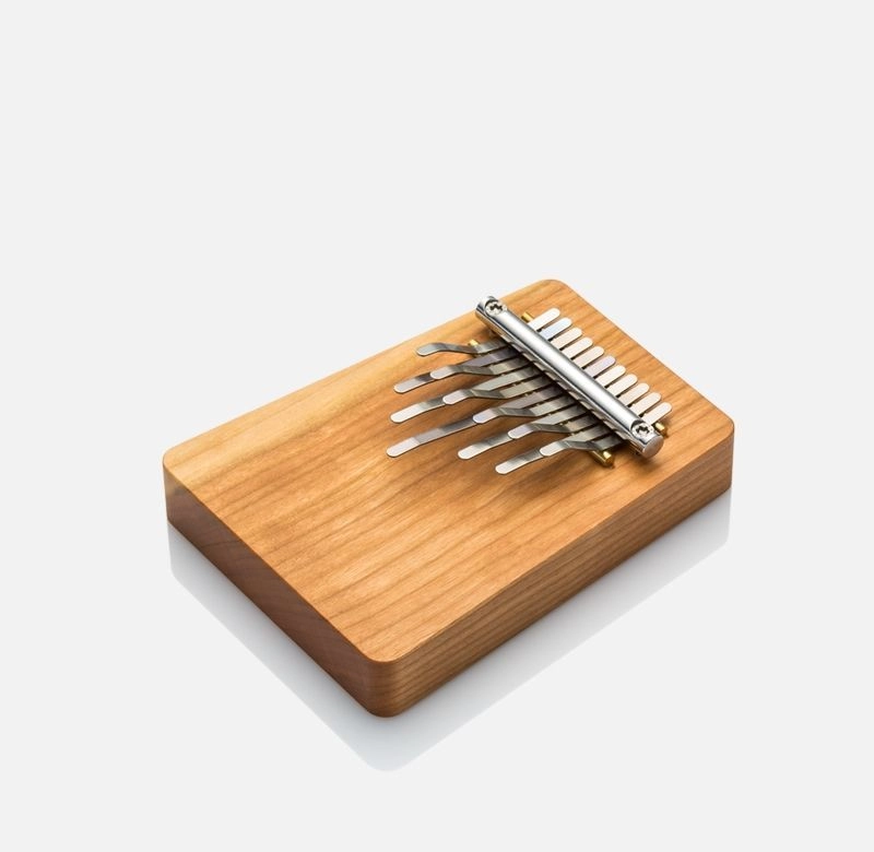 HOKEMA - Kalimba B11 "Melody"