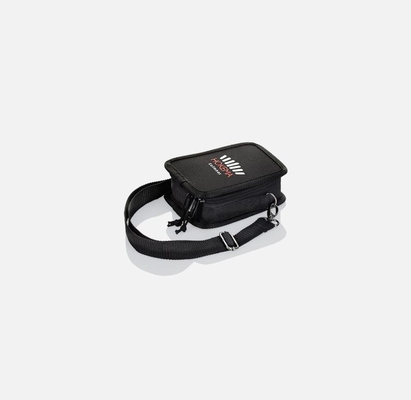 HOKEMA Tasche für Kalimba B5