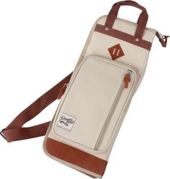 TAMA TSB24BE Powerpad Designer Stick Bag beige