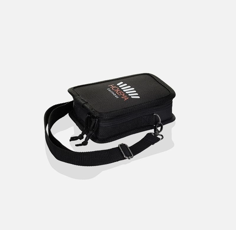 HOKEMA Tasche für Kalimba B11