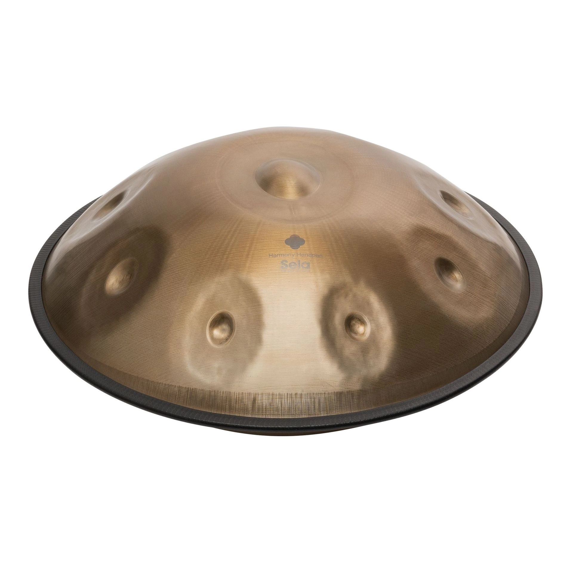 Sela Harmony Handpan D Amara SE202