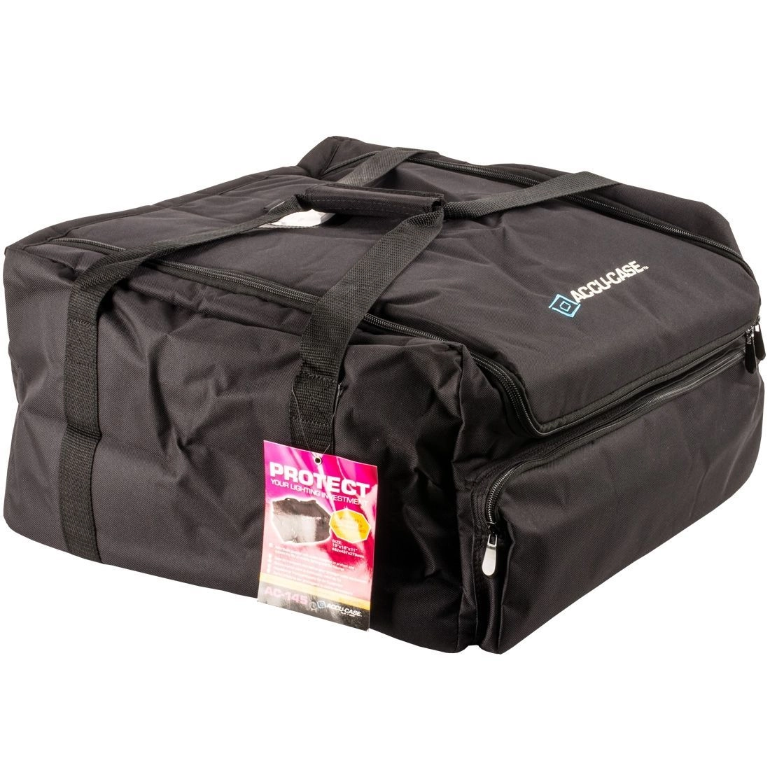 Accu-Case ASC-AC-145 Bag 470 x 410 x 270mm