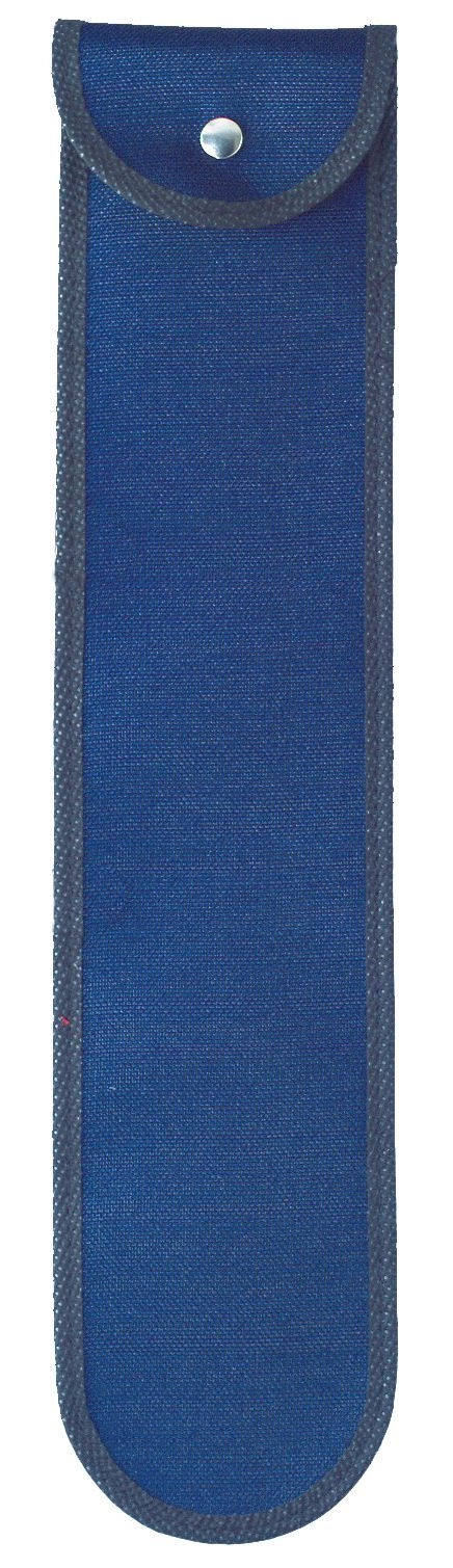 as Arnolds & Sons Hülle/Tasche für Blockflöte (Sopranblockflöte),