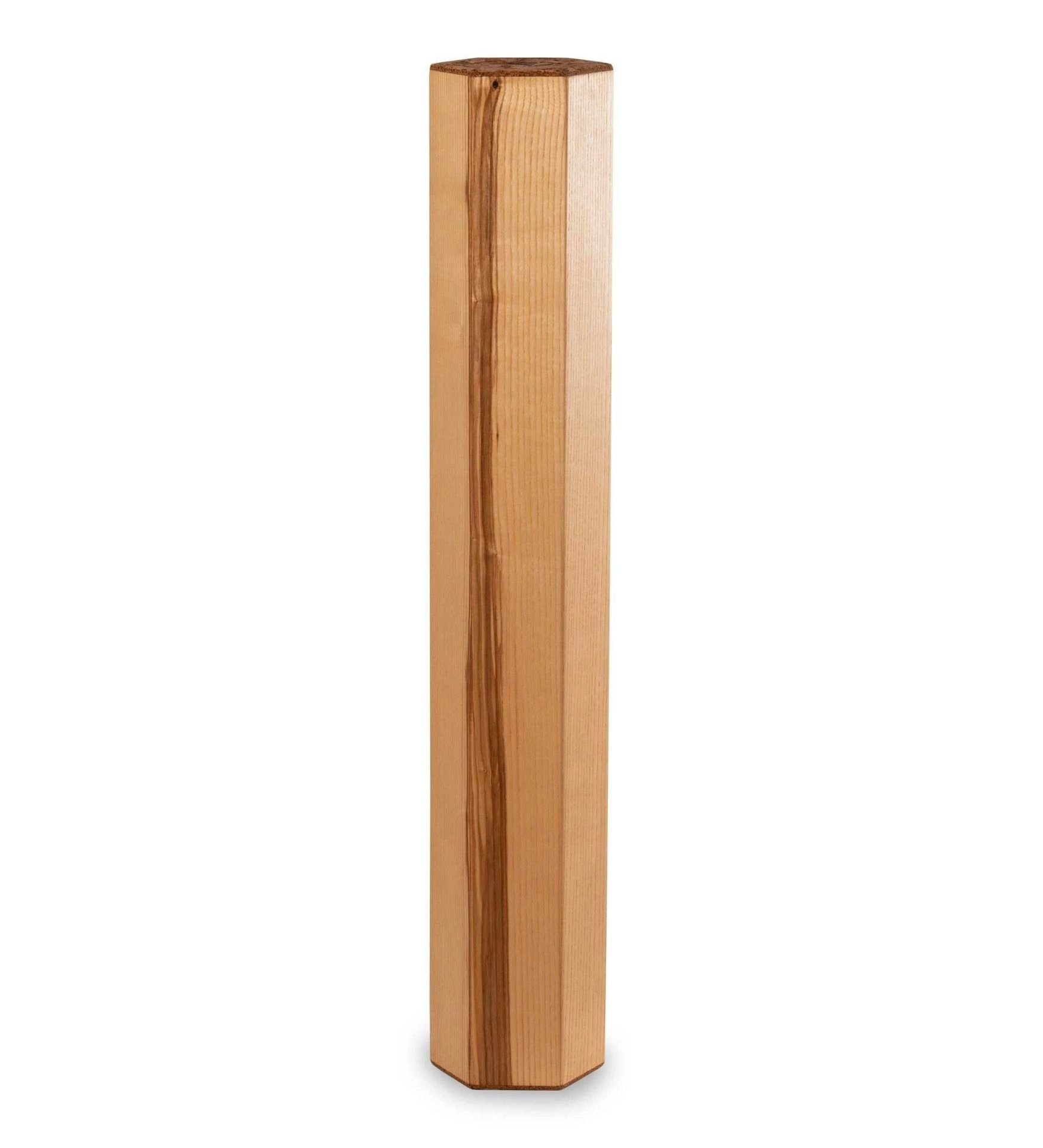 Schlagwerk IRT90 Infinity Rain Tower ZEN Waterfall Regenmacher