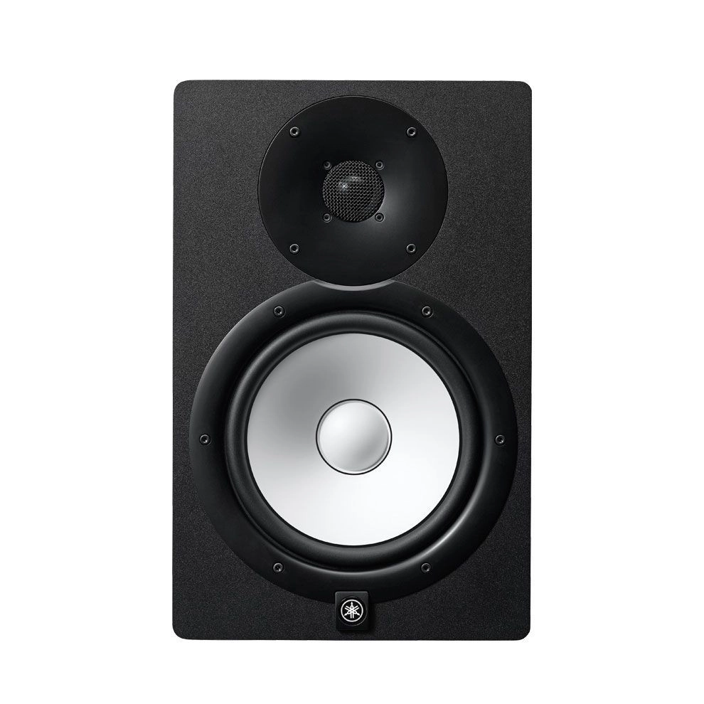 Yamaha HS8 Aktiver Studio Monitor