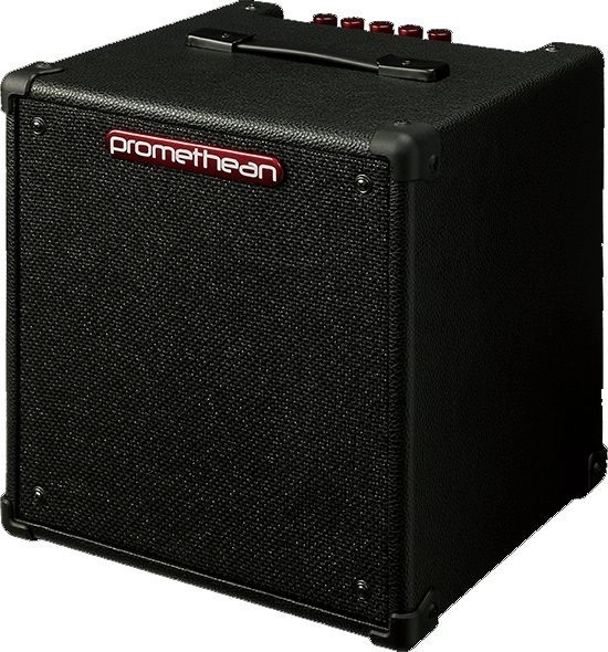 Ibanez P20 Promethean Bass Combo 20 Watt