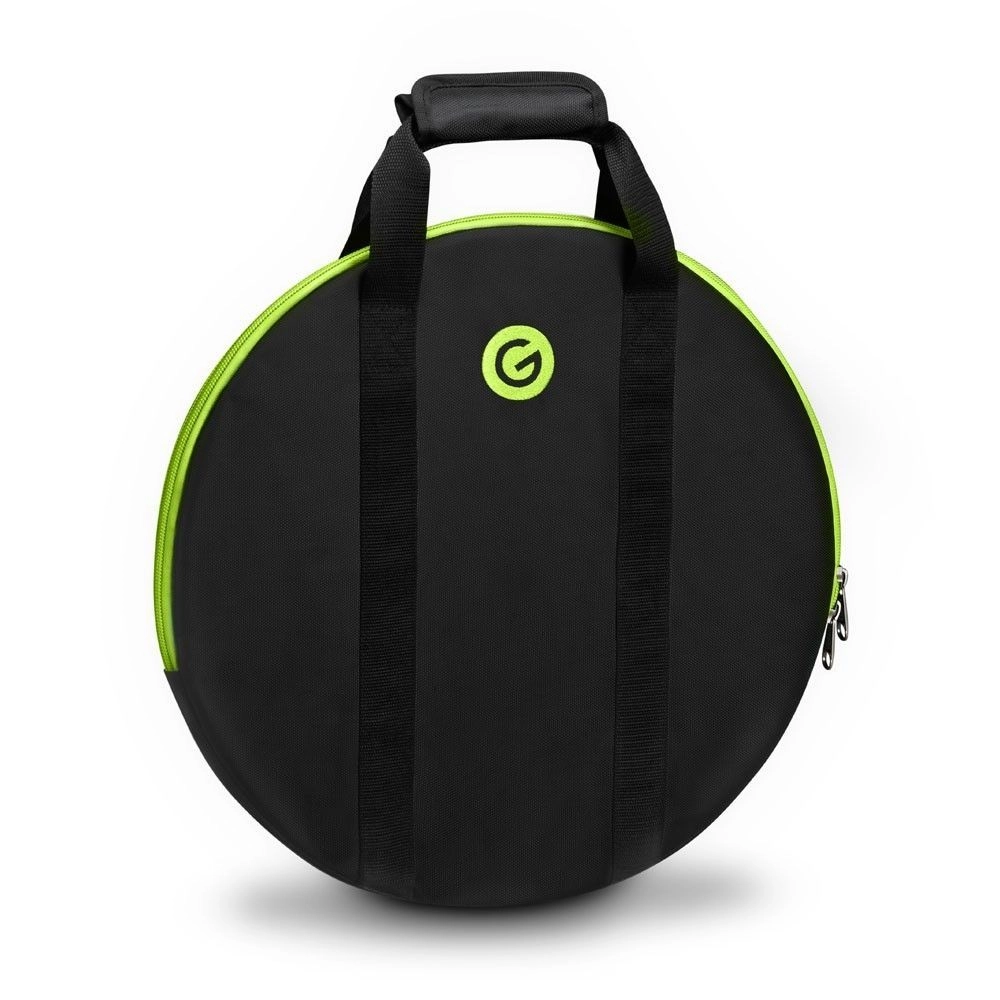 Gravity BG WB 123 Transporttasche für 450 mm Tellerfuß