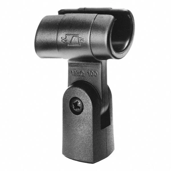 Sennheiser MZQ 100 Mikrofonklemme passend für: e 606, e 609, e 614 und e 906