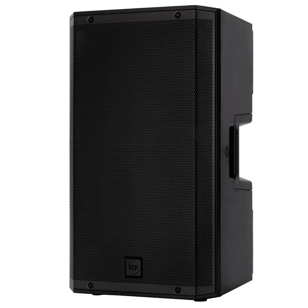 RCF ART 945-A Aktiver Fullrange Lautsprecher 15/2 mit 2100W Peak Leistung
