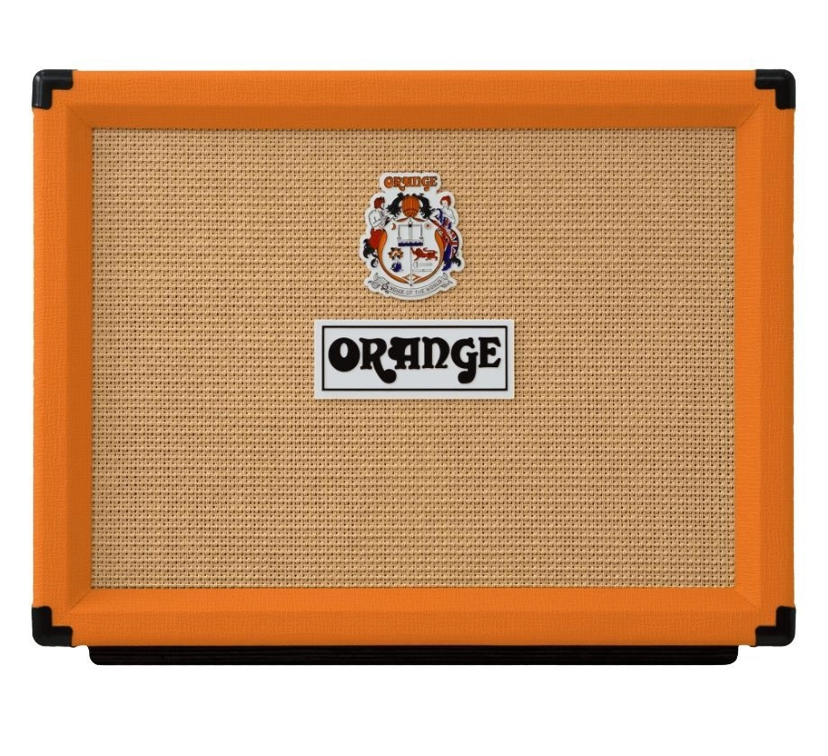Orange Rocker 32 E-Gitarrenamp