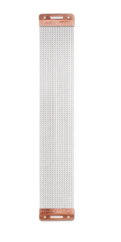 Puresound B1420 Blaster Snareteppich 14"/20