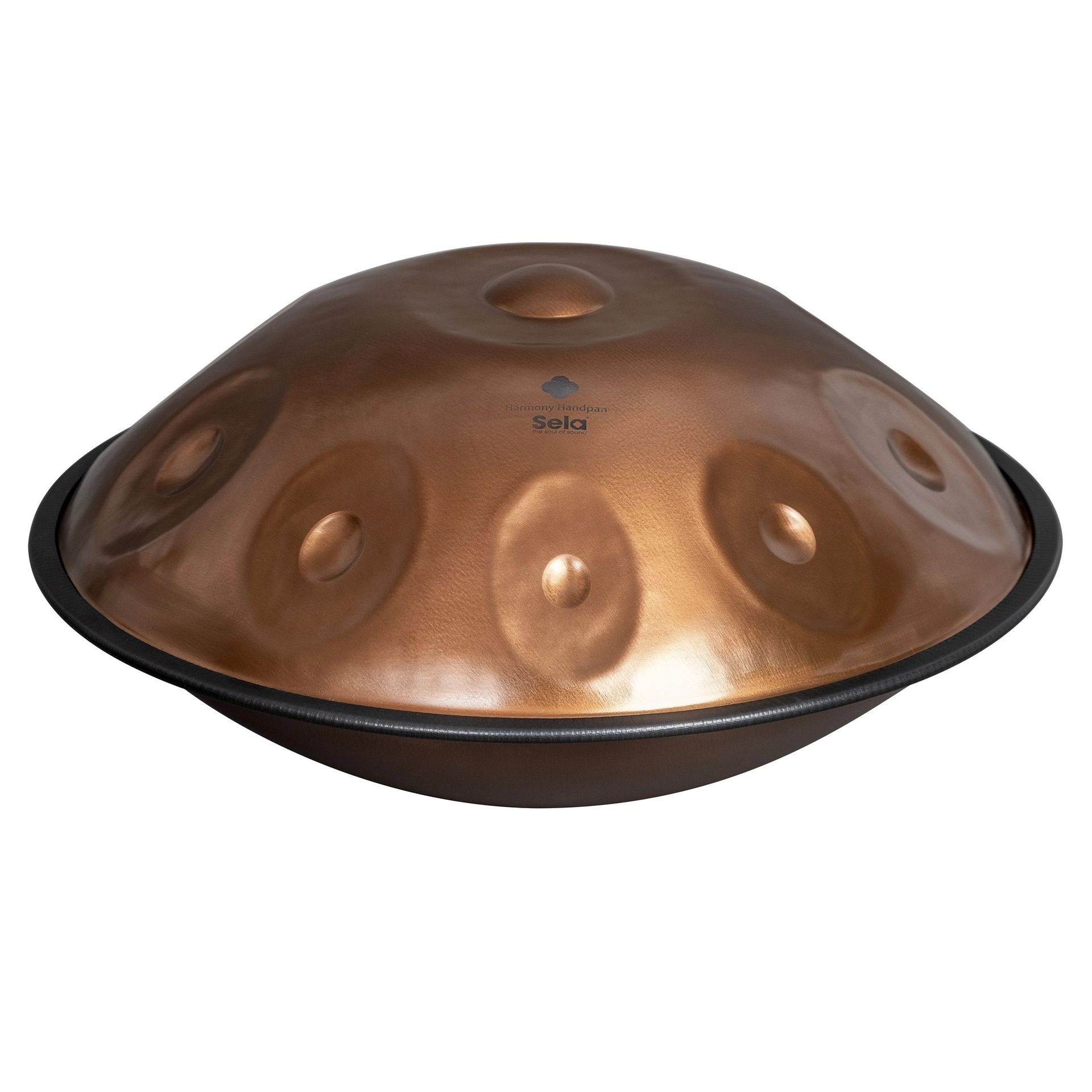 Sela Phoenix Handpan D Amara SE 321