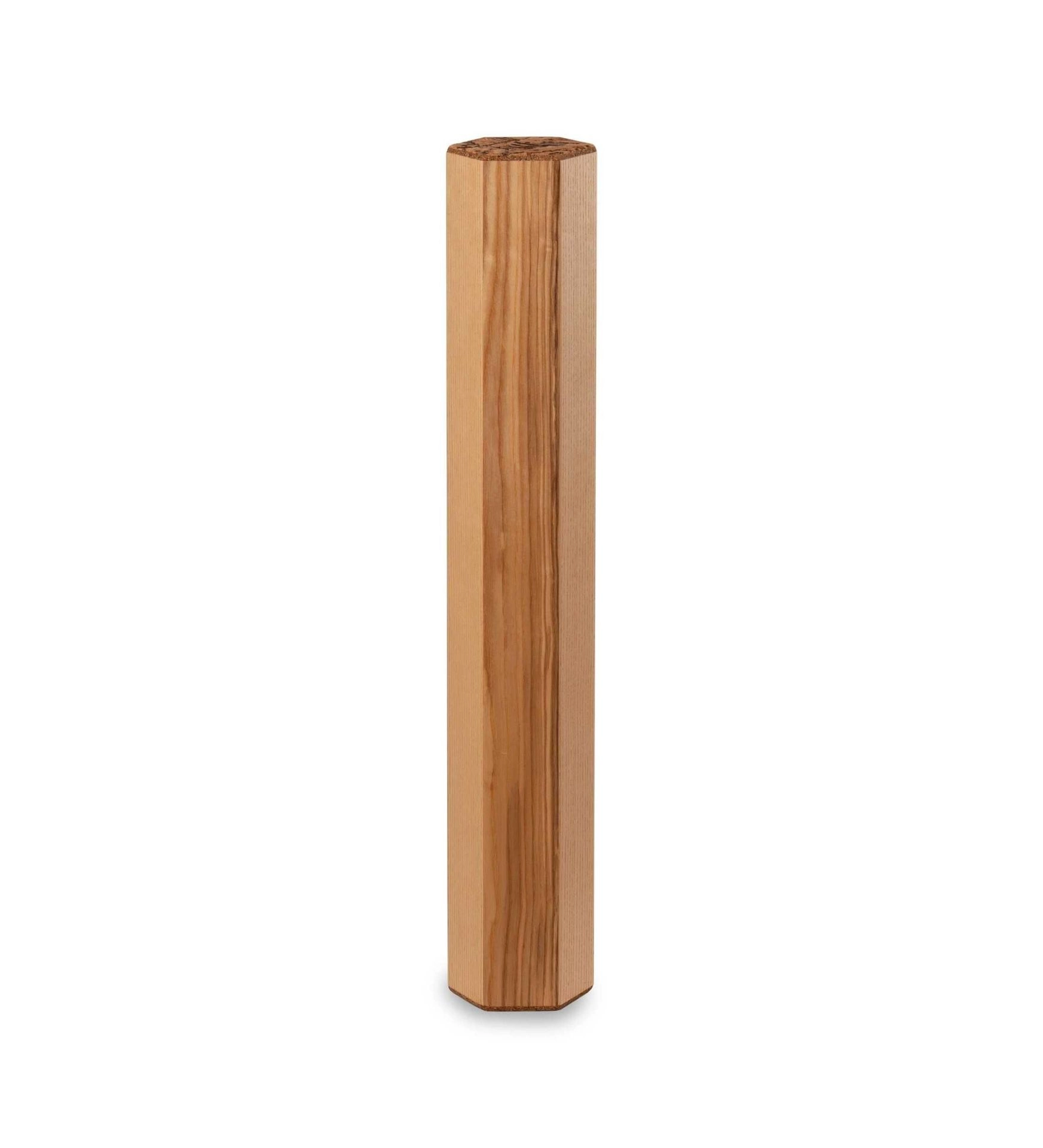 Schlagwerk IRT70 Infinity Rain Tower Summerrain Regenmacher