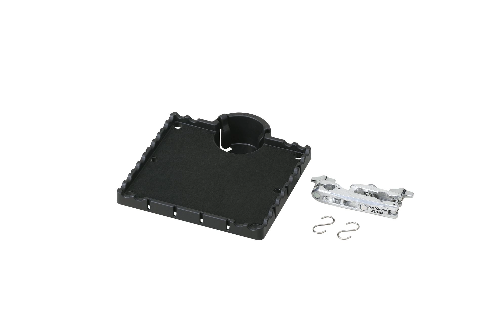 Tama TAT10 Accessory Tray