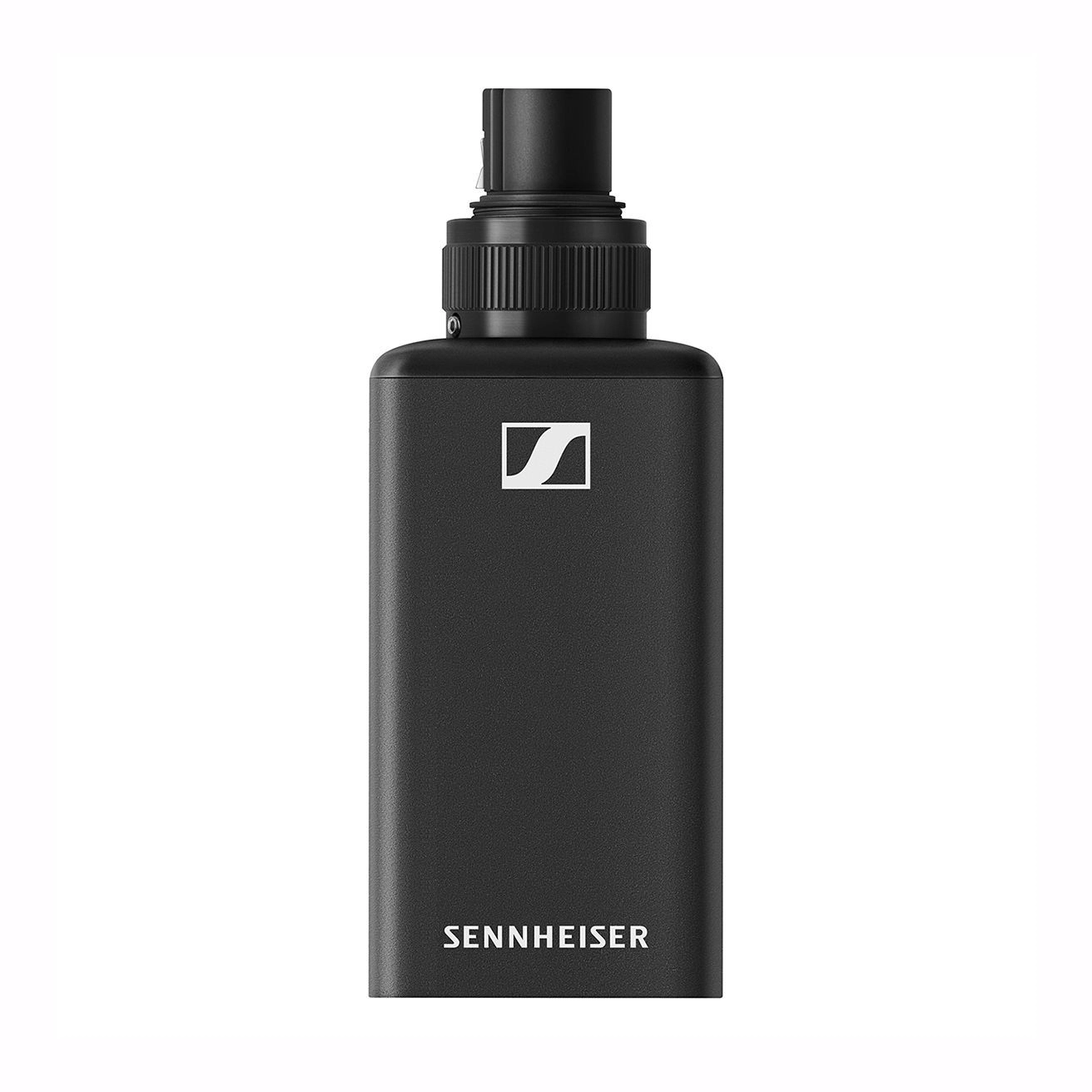 Sennheiser EW-DP SKP U1/5 Digitaler Aufstecksender mit Phantomspeisung