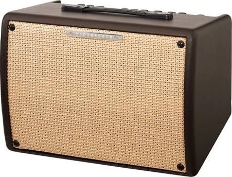 Ibanez Troubadour T30II Akustik Verstärker