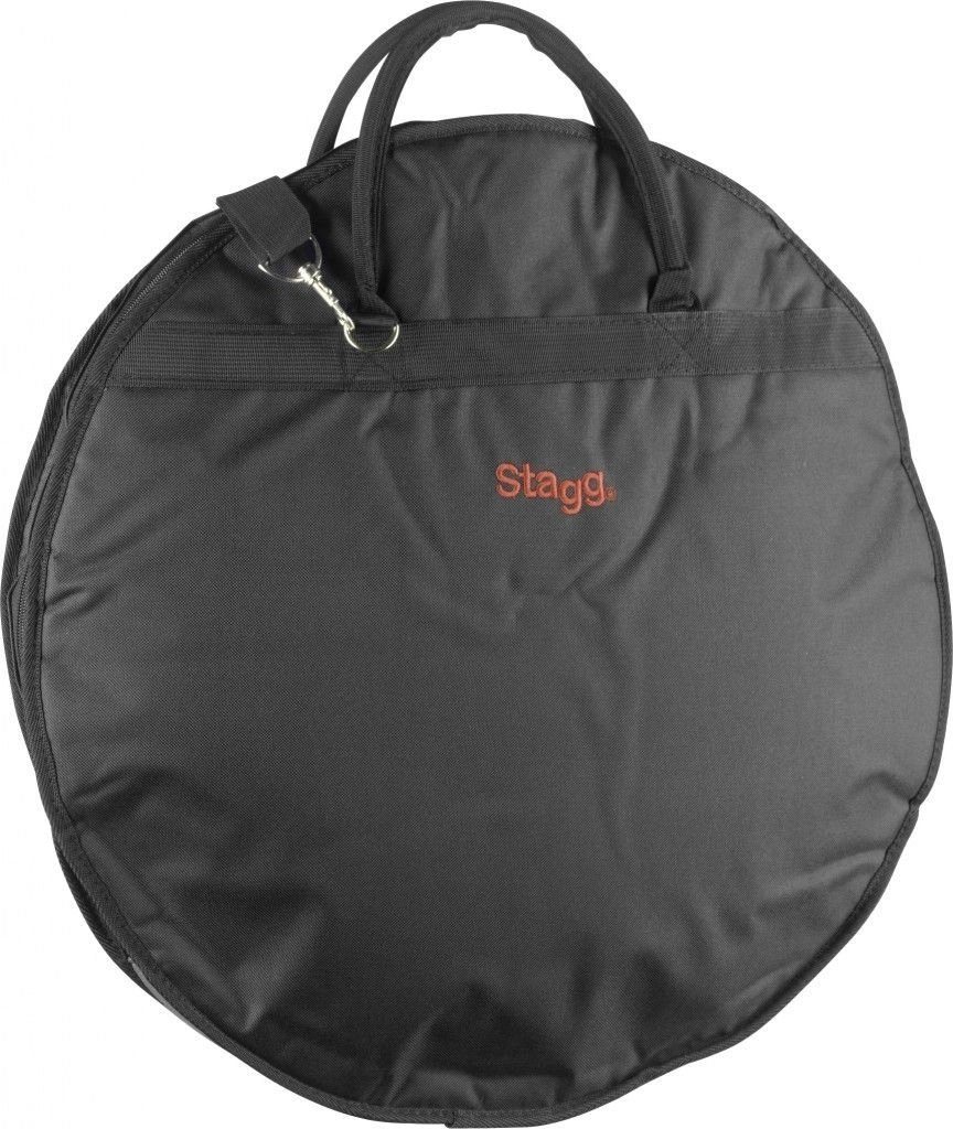 Stagg Cymbal Bag CY22, 22"