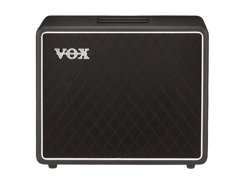 Vox VXBC112 1x12" E-Gitarren Box