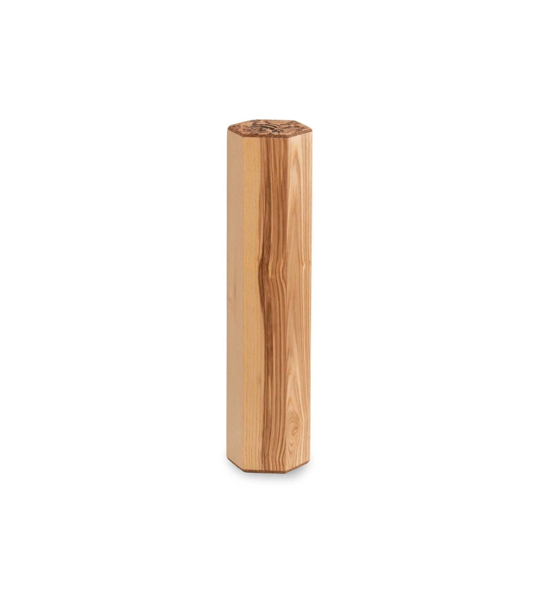 Schlagwerk IRT50 Infinity Rain Tower Raindance Regenmacher