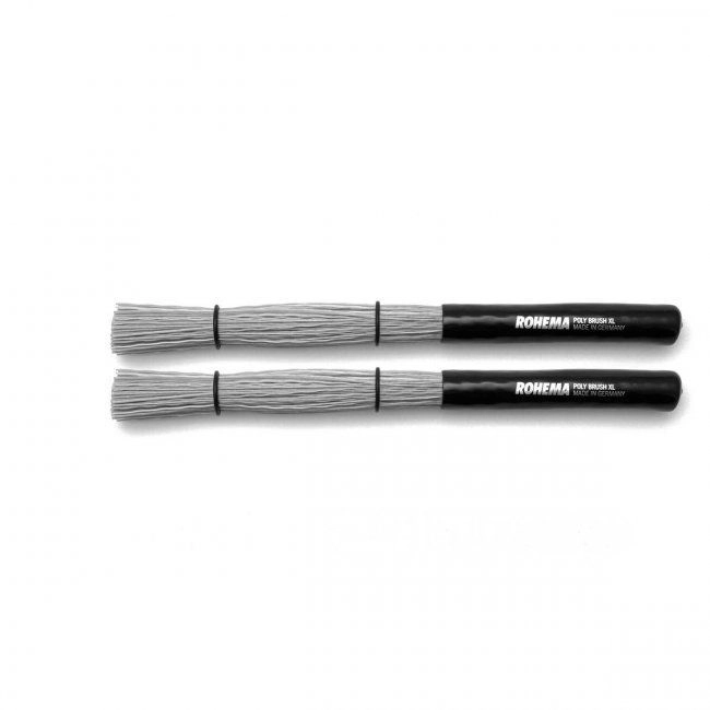 Rohema Poly Brush XL 61296