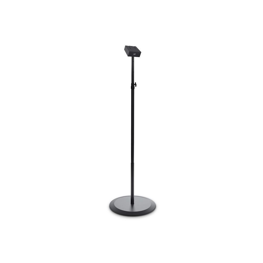 LD Systems Curv 500 STS - Stereo Set Erweiterungs-Set für Curv 500 System