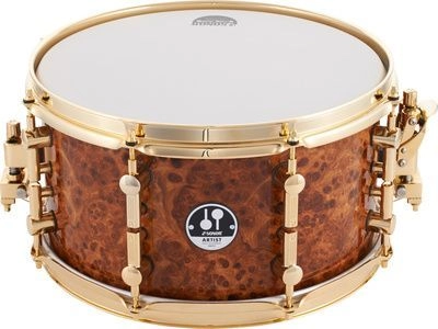 Sonor AS 1307 AM SDW Amboina 13" x 7"