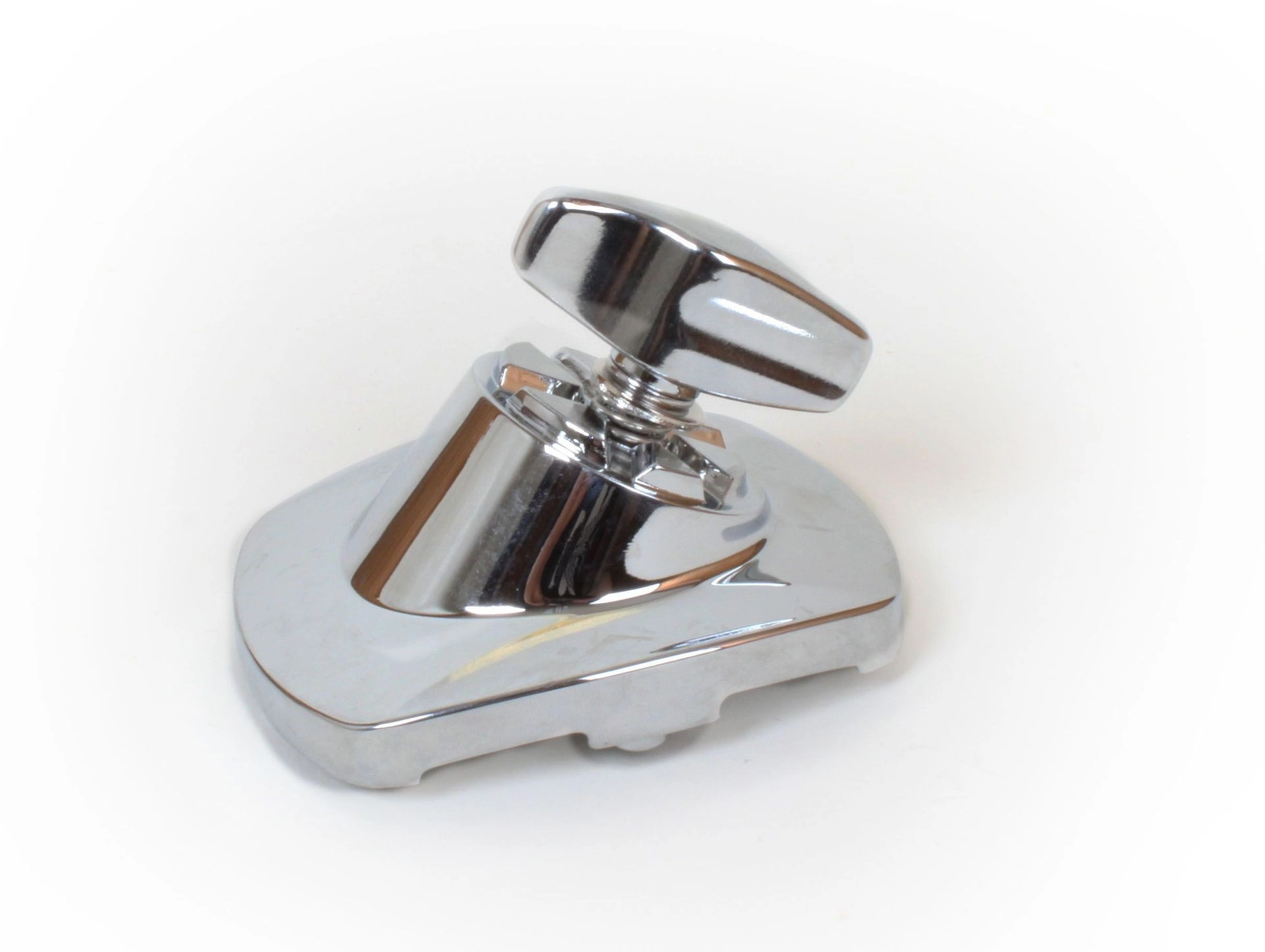 Pearl ZD-51AC/C Spornhalterung