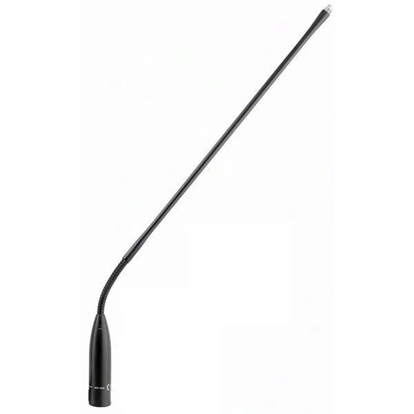 Sennheiser MZH 3040 Schwanenhals 40 cm lang für ME 34/35/36 Mikrofonkapseln