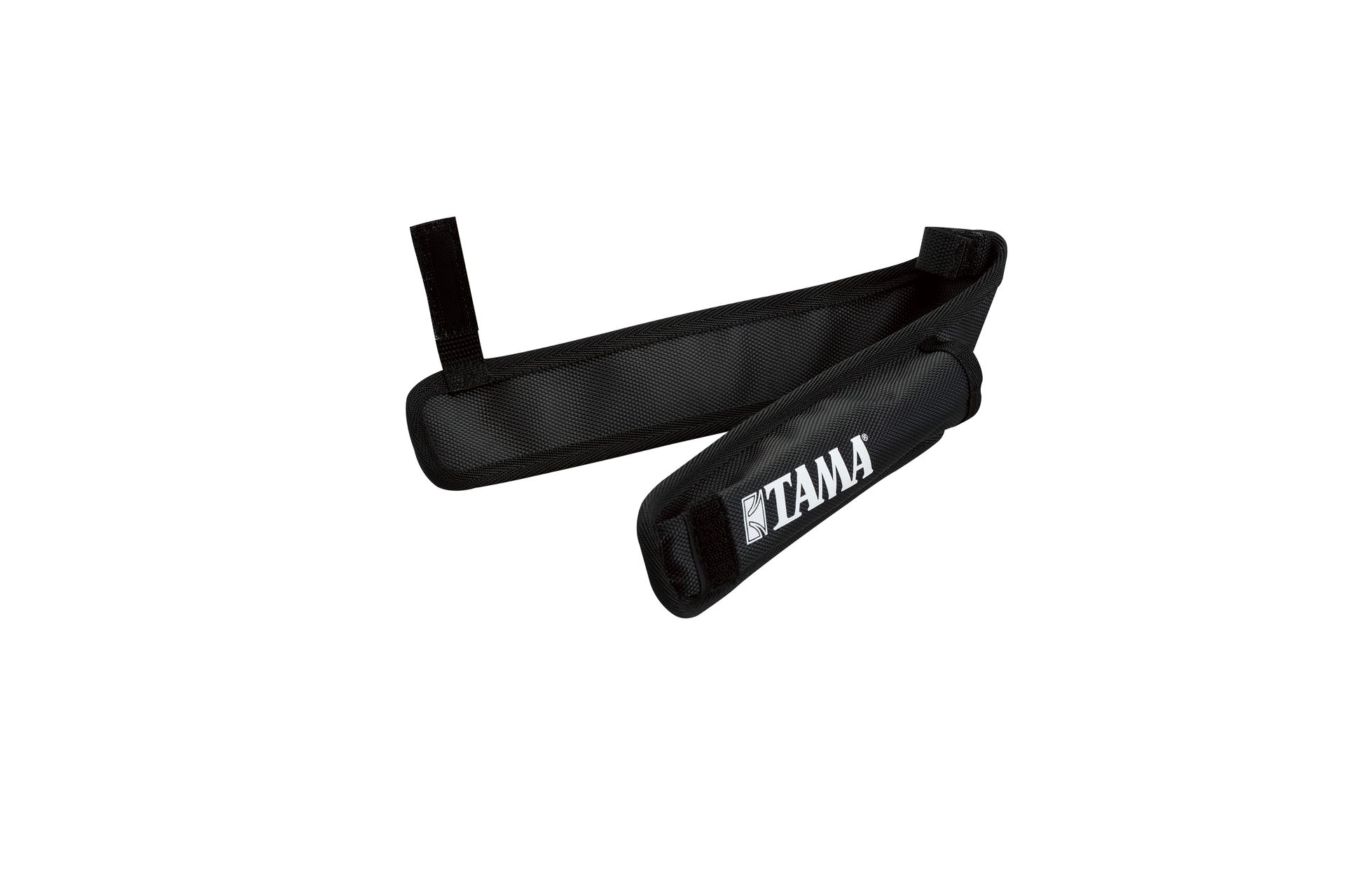 Tama Drum Stick Holder