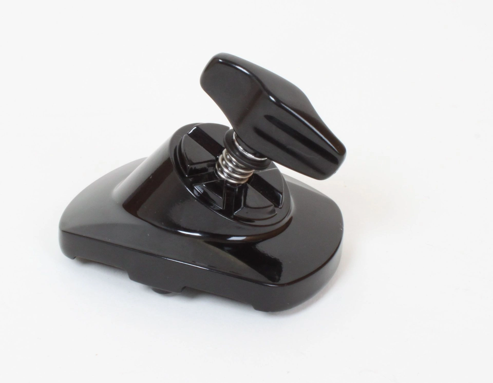 Pearl ZD-51AC/B Spornhalterung