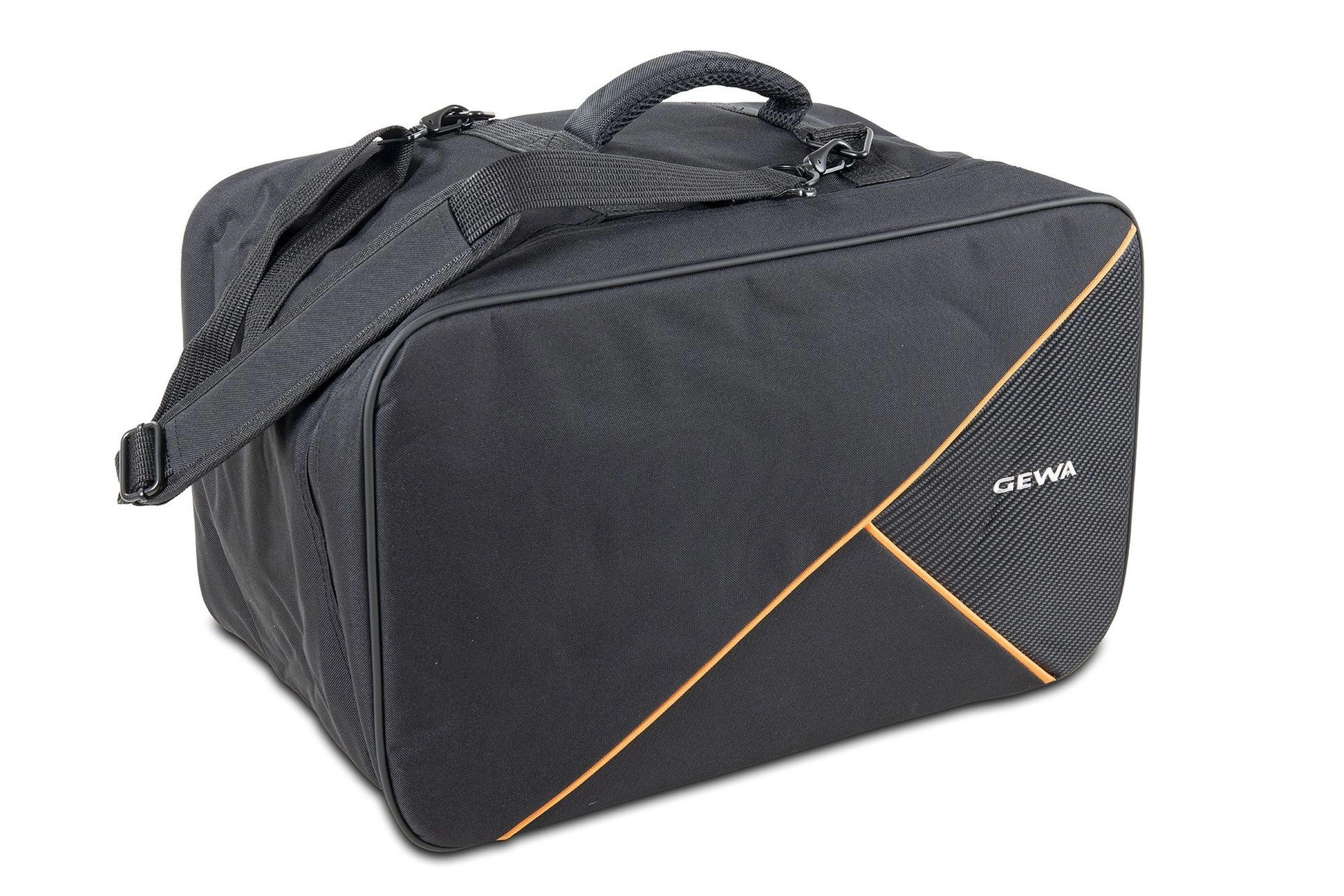 Cajon Gig Bag "Premium" 53x31x31 cm