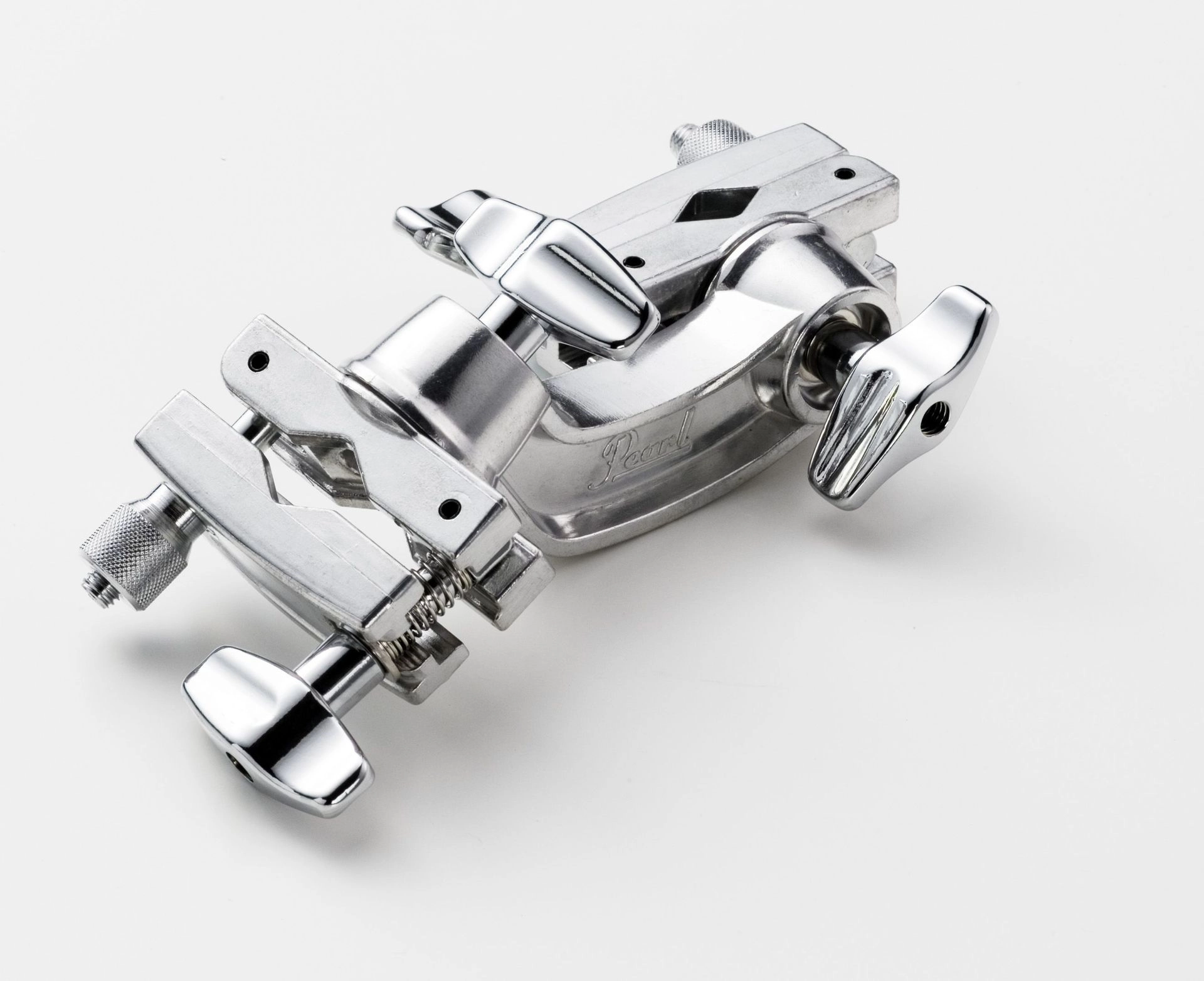 Pearl AX-25 Multiklammer