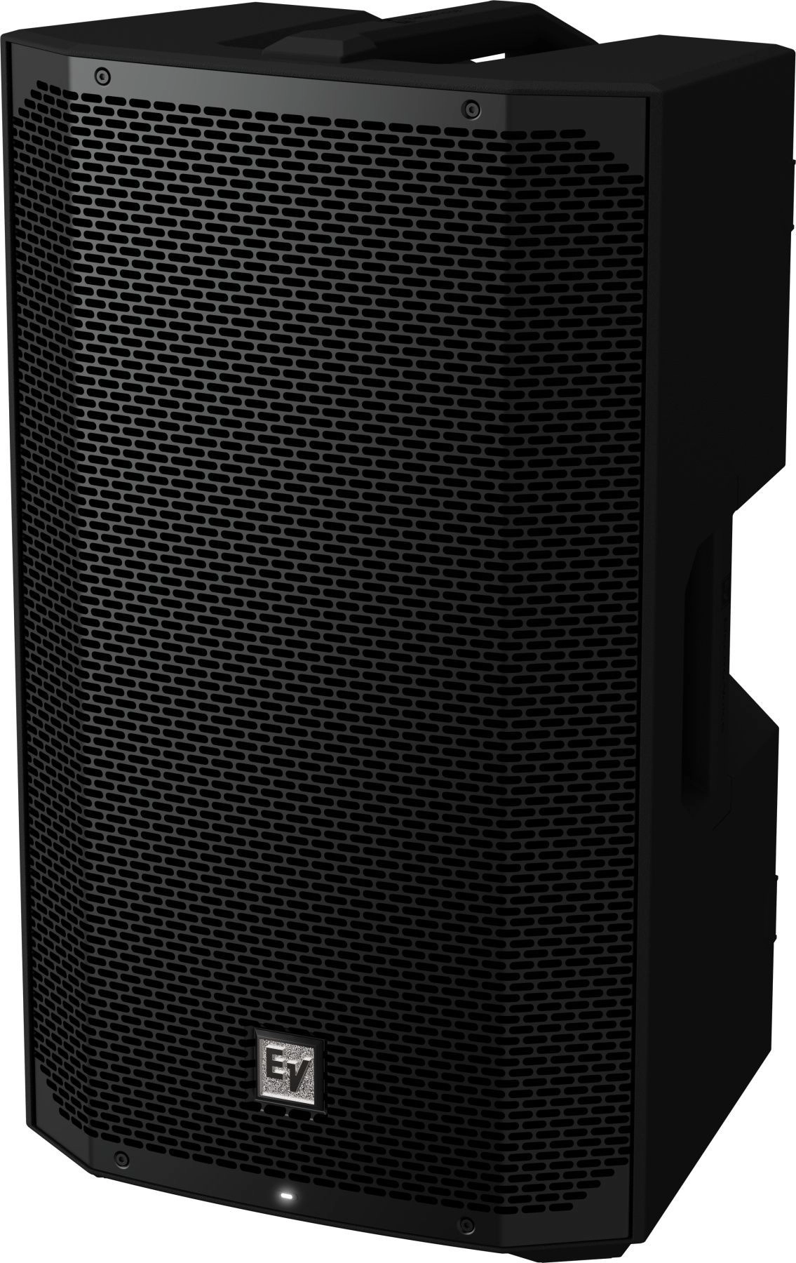 Electro Voice EV Everse 12 Aktive Fullrange Lautsprecherbox mit Akku