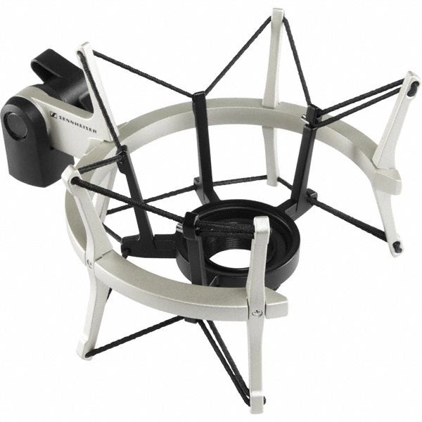 Sennheiser MKS 4 Retoure Mikrofon-Spinne