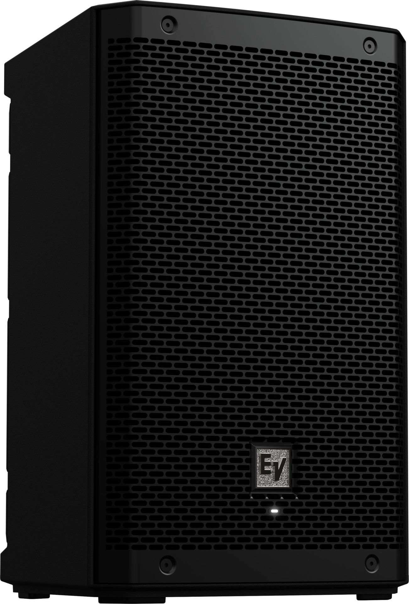Electro Voice ZLX 8P G2 Aktivbox 8/2 mit Bluetooth
