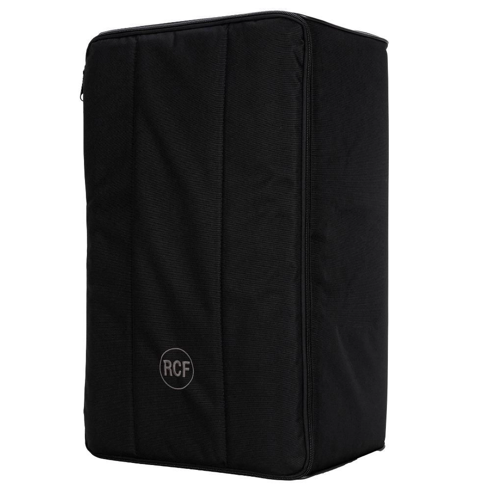 RCF CVR NX 910 Cover Schutzhülle für Aktivbox RCF NX 910-A