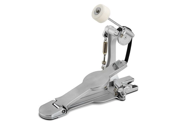 Sonor Perfect Balance Standard Pedal inkl. Nylontasche