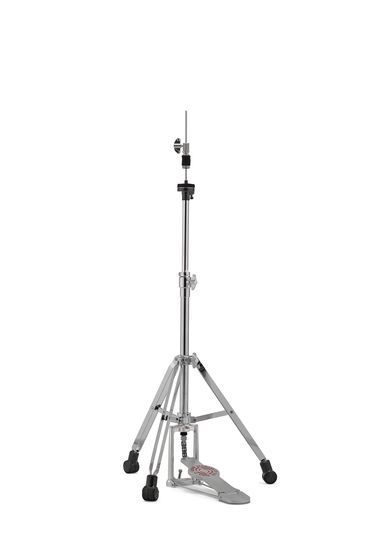 Sonor HH 2000 HiHat Maschine