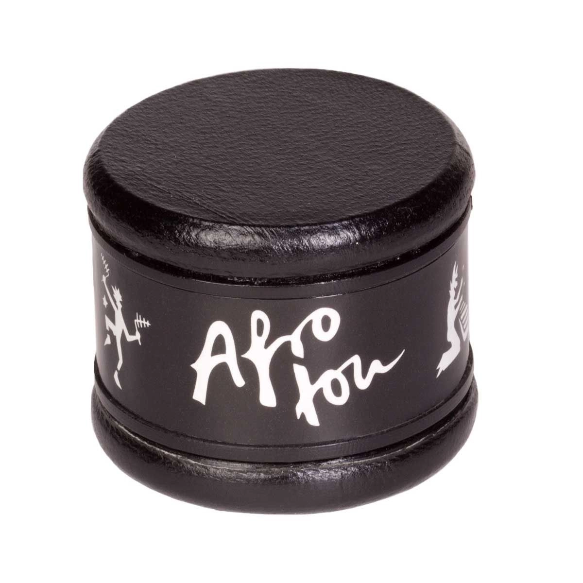 Afroton Talking Shaker ATS307S