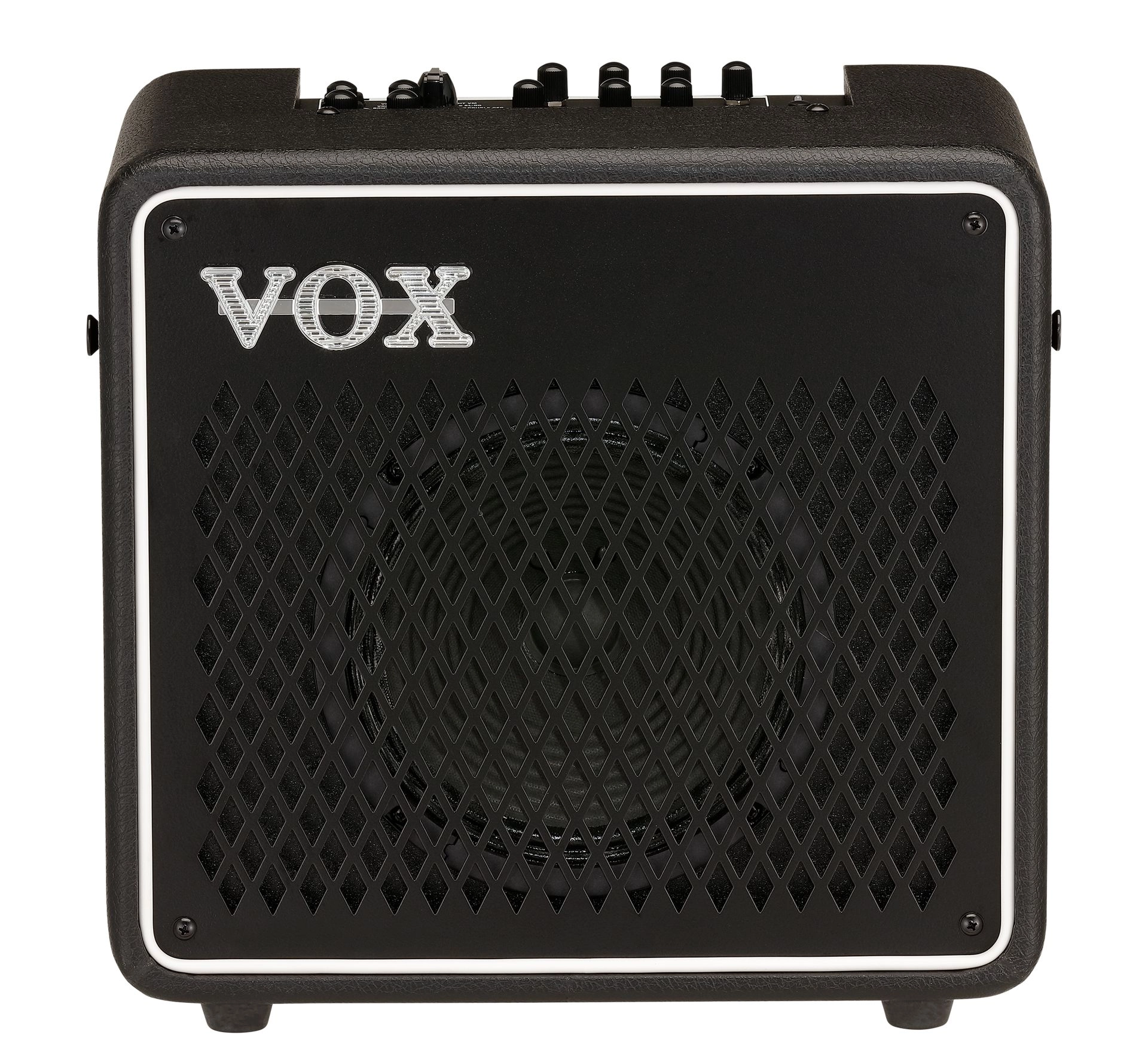 Vox Mini GO 50