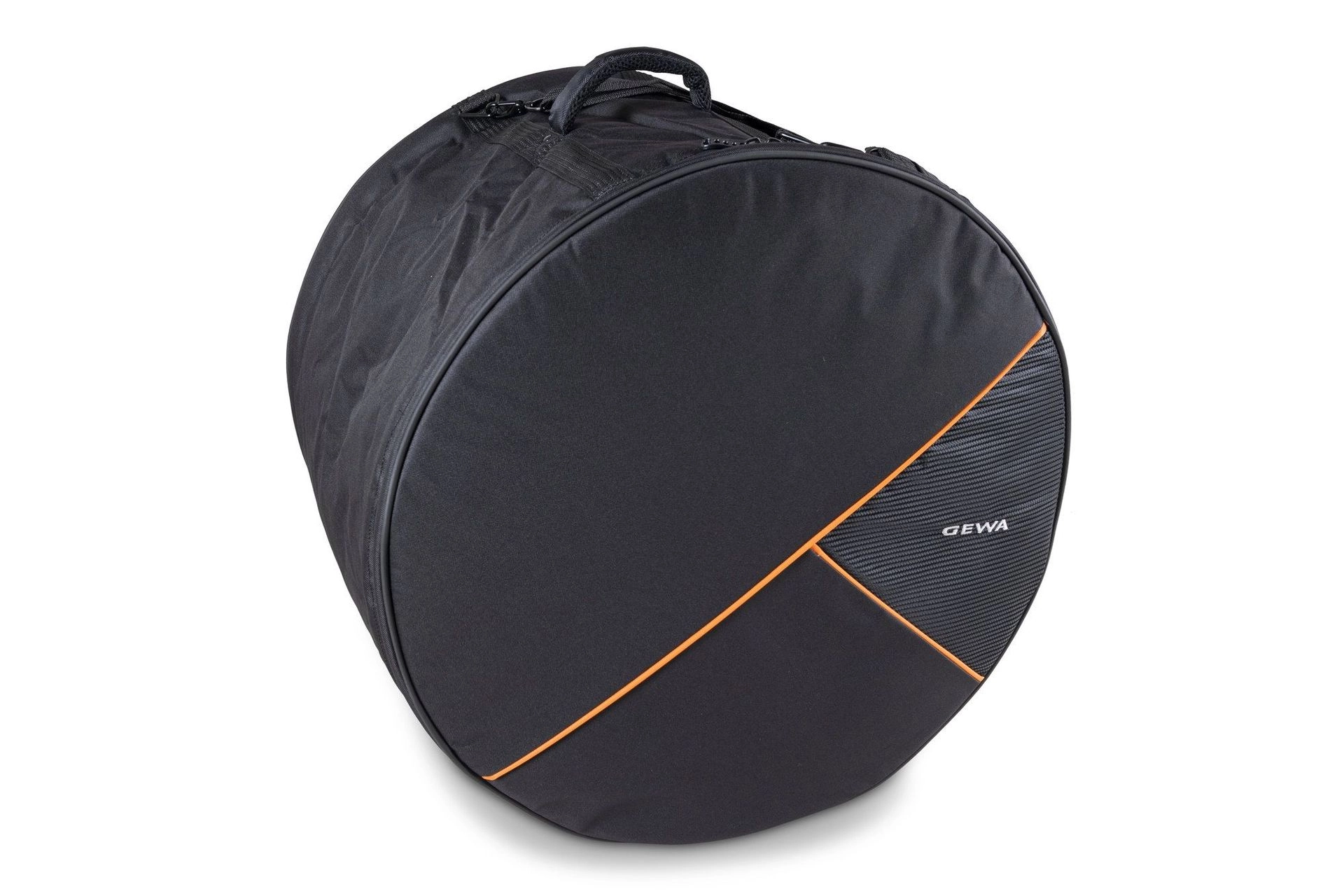 Markstein Bassdrum Gig Bag Premium 20" x 16"