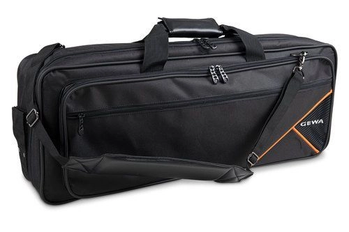 GEWA Keyboard Gig Bag Premium 137x39x15cm, z.B.Yamaha P525, Roland FP90X, ES520