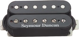 Seymour Duncan SH-6B Distortion Humbucker Pickup